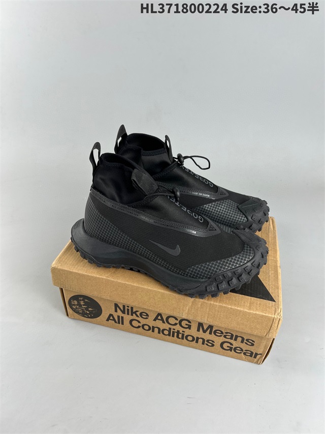 women air max ACG shoes size 36-45-084